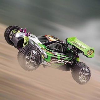 RC Toy Cars   Top RC Car Website DOMAIN NAME For Sale   Appraised 