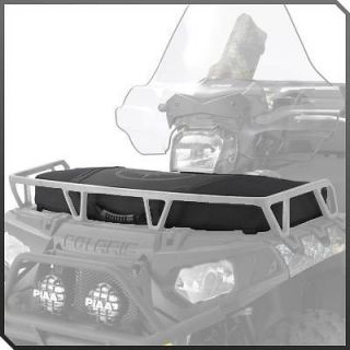 Polaris Sportsman XP ATV Front Rack Cargo Storage Bag/Box New OEM