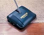 oreck sweeper in Carpet & Floor Sweepers