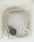  Cat5e Ethernet RJ45 Network Patch Cable Cables   Fast US Shipping