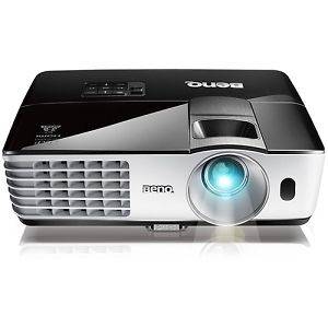 3d home theater projector in Home Theater Projectors