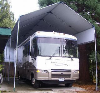 carport kits in Home & Garden