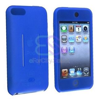Case Ipod Touch 3rd Generation in Cases, Covers & Skins