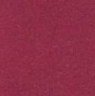 12 NEW Burgundy Plastic Banquet Table Covers 84 Round