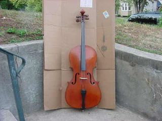 used cello in Cello