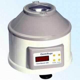 hematocrit centrifuge in Centrifuges