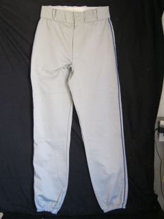 softball pants in Mens Clothing