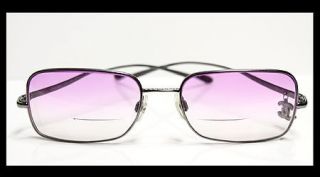 Authentic Chanel Sunglasses Frames 4079 Crystal CC Rhinestone Logo 
