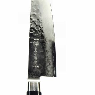 japanese chef knife in Kitchen & Steak Knives
