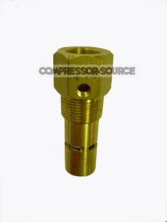 air compressor check valve in Business & Industrial