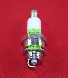 TORCH SPARK PLUG REPLACES CHAMPION RCJ7Y FITS MCCULLOCH 335 435 440