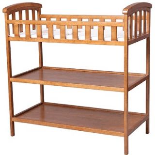delta changing table in Nursery Furniture