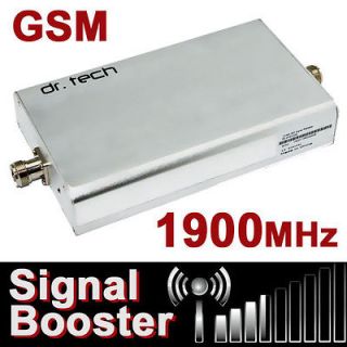 tmobile cell phone booster in Signal Boosters