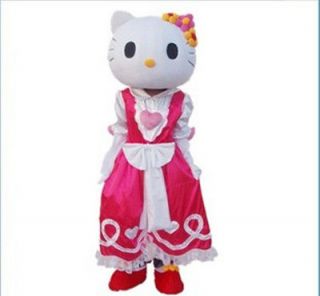 hello kitty costumes in Costumes, Reenactment, Theater