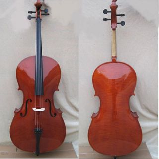 full size cello in Cello