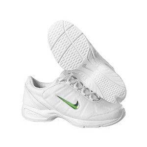 nike cheer shoes in Athletic