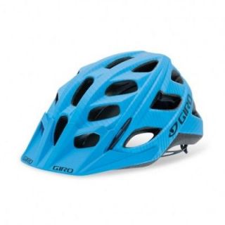 Giro Hex mountain bike helmet 2011 multiple variations