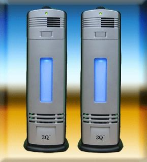 air purifier in Home Improvement