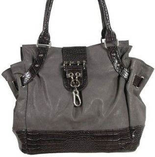 arcadia in Womens Handbags & Bags