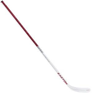 Easton Mako M1 Junior Hockey Stick Hall LH 50