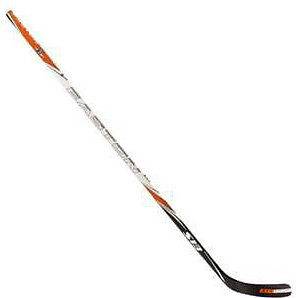 Easton Stealth S13 senior hockey stick