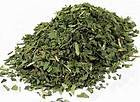 Dandelion Leaf (Tea Light Herbalist Herbal Detox Cleanse)   Organic 2 