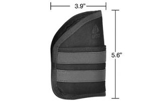 sp101 holster in Holsters, Standard