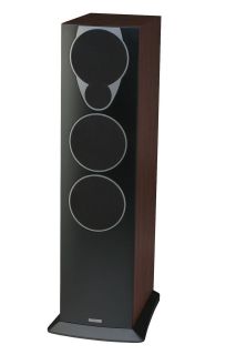 mission speakers in TV, Video & Home Audio