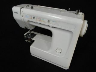 kenmore sewing machine model 385 in Crafts