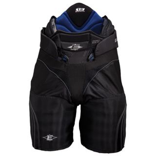 easton hockey pants in Protective Gear