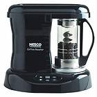 Metal Ware Corp. CR 1010PRR Nesco Pro Coffee Bean Roast