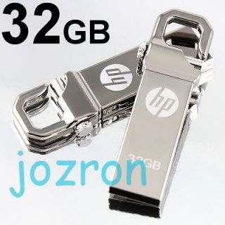 usb flash drive 32gb in Computers/Tablets & Networking