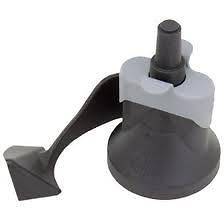 Tefal Actifry Replacement Paddle / Mixing Blade