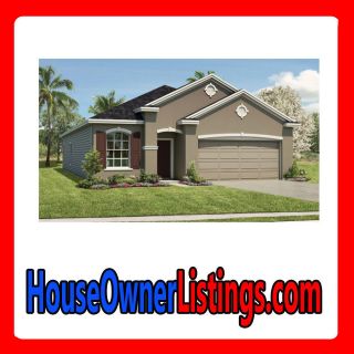   Listings WEB DOMAIN FOR SALE/REAL ESTATE/HOME/LAND/PROPERTY/LAND