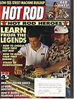 American Hot Rod 3 DVD Set Boyd Coddington