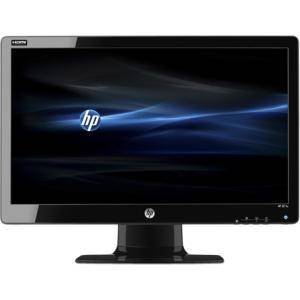 HP 2311X 23 inch WLED Monitor BRAND NEW IN BOX