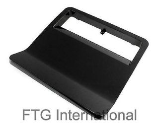 628573 001 HP TOUCHSMART 310 PLASTIC STAND COVER