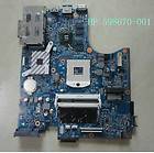 HP Probook 4520s 4720s motherboard 633552 001 intel ATI 100 Test Free 