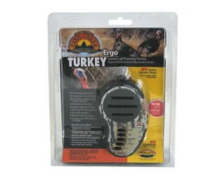 Turkey Call Electronic 5 In 1 turkey Hunting attracting Calls Cass 