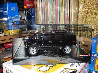 hummer h2 remote control car in Cars, Trucks & Motorcycles