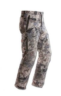   Pant Open Country Optifade, U.S.  Sitka Gear, Hunting