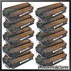   15X 15A Laser Toner Cartridge for HP LaserJet 1000 1200 1200n Printer