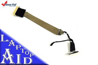 HP Elitebook 6900 6930P LCD Video Cable 50 4V907 004