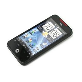 Verizon HTC Droid Incredible No Contract 3G 1GHz Touch WiFi Android 