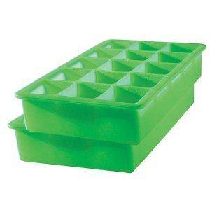 tovolo ice cube trays