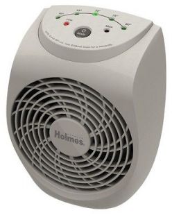 electric heater thermostat in Portable & Space Heaters
