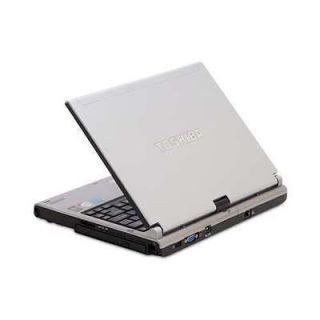  M750 S7213 Tablet PC   Intel Core 2 Duo 2.53Ghz 160GB DVDRW Win7