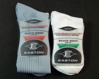   Ice & Roller Hockey  Clothing & Protective Gear  Socks