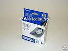 Epson Photo 2200 Printhead F138040 for DTG TJet printer