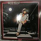 Ronnie Milsap Only One Love In My Life 1978 RCA LP